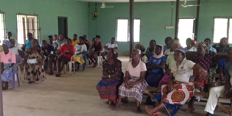 sl4 6 Things Women Can DO TO Empower Themselves