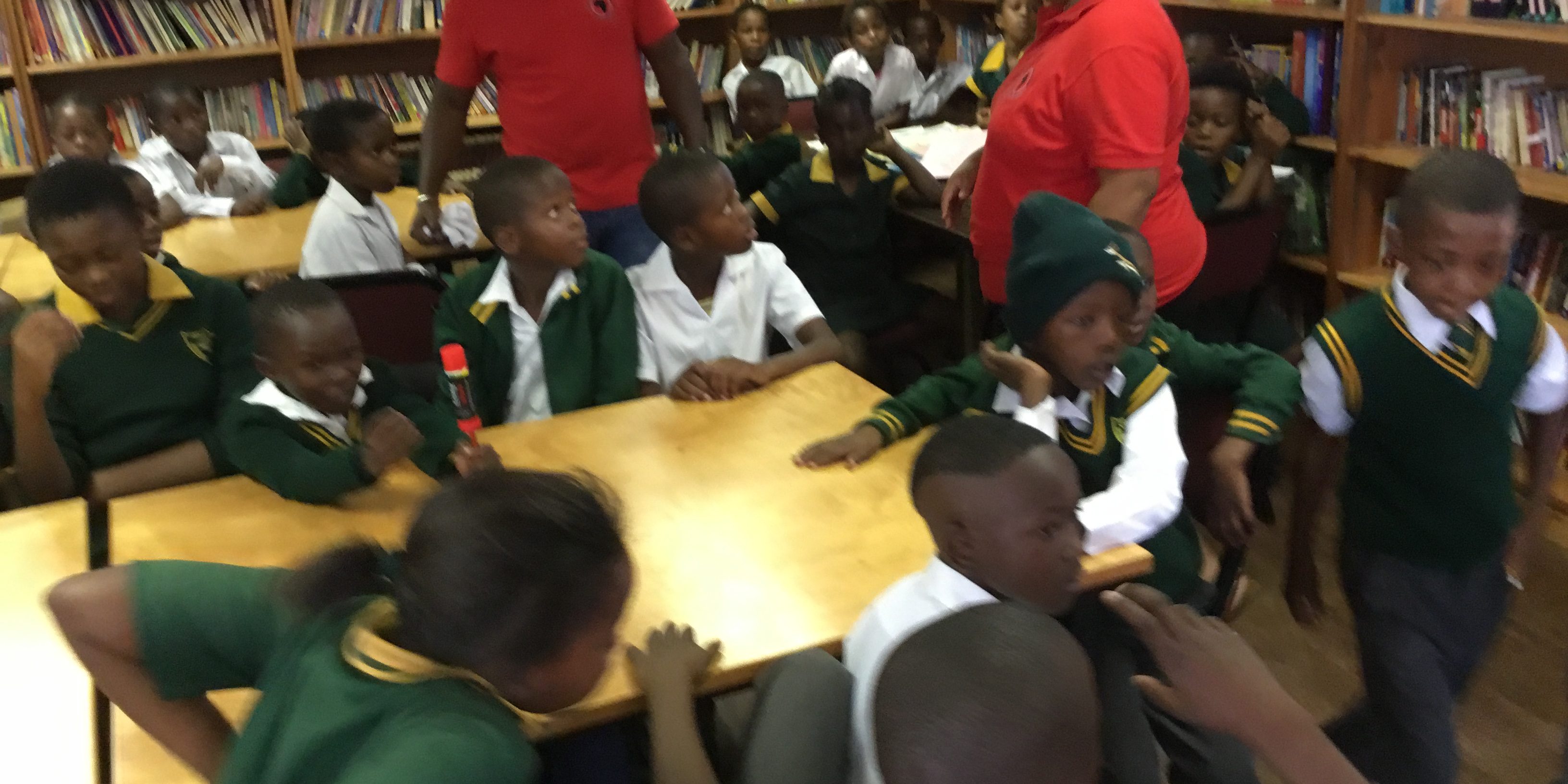 5 Ways To Help Children With Their Studies