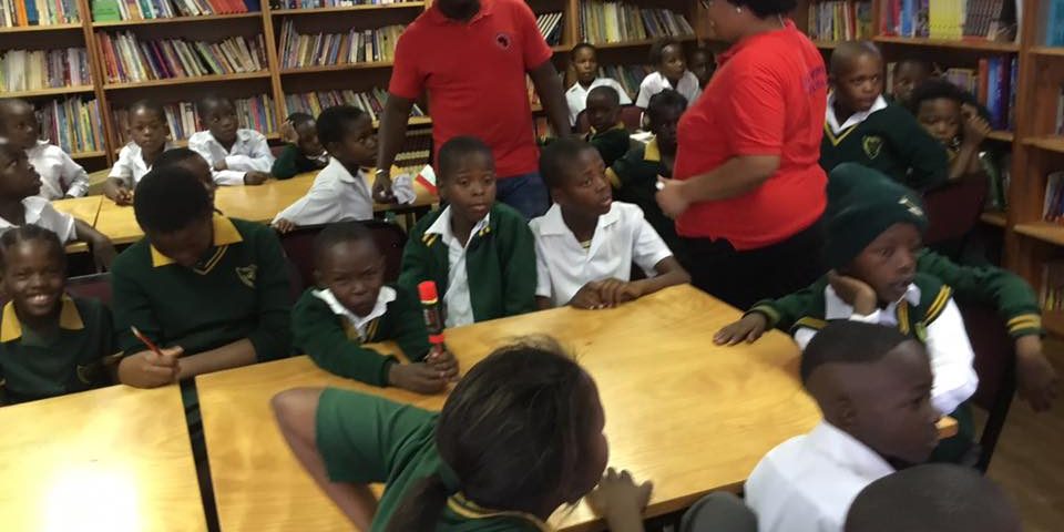 5 Ways To Help Children Get Motivated In School