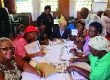 Importance Of Adult Education