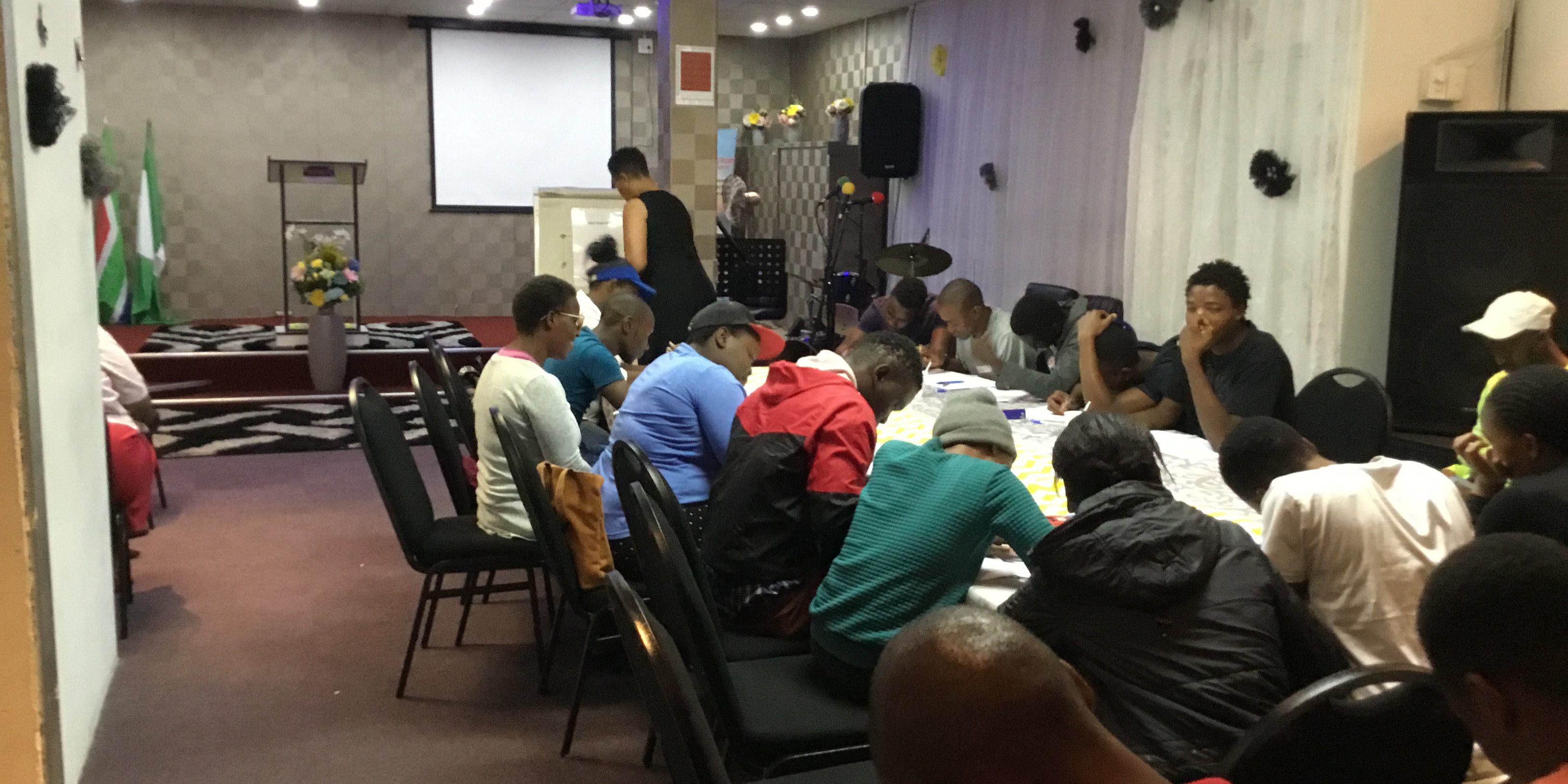 IMG_2249 5 Benefits of Budgeting Your Money